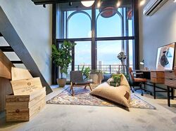 Aljunied Road (D14), Office #637755971